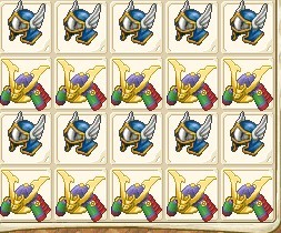 10个头盔