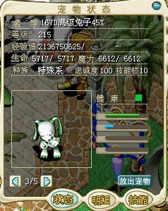 兔子1.jpg