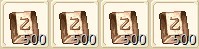 金块.jpg