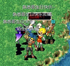 加油.jpg