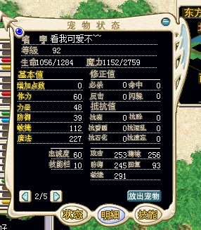 未命名.jpg