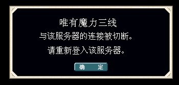 未命名2.jpg