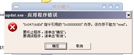 未命名2.jpg
