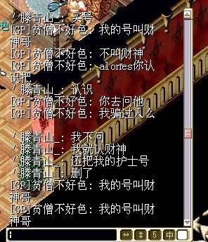 未命名5.jpg