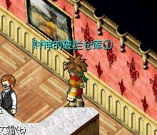 未命名.jpg