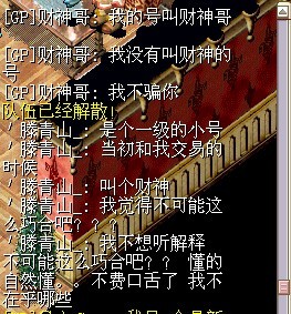 未命名8.jpg