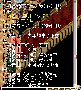 未命名6.jpg