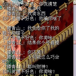未命名4.jpg