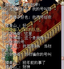未命名7.jpg