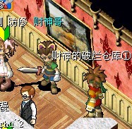 未命名10.jpg