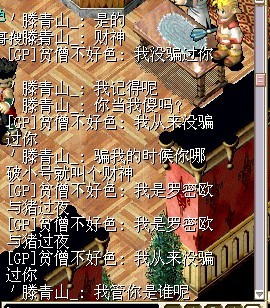 未命名2.jpg