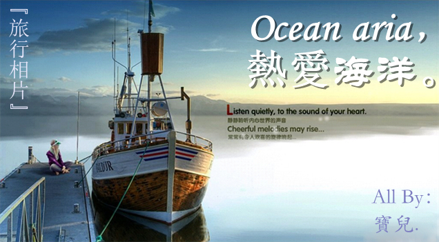 qihang_副本.jpg