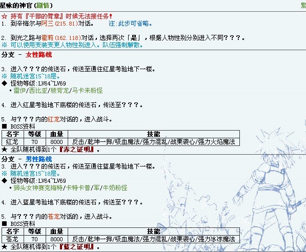 未命名1.jpg