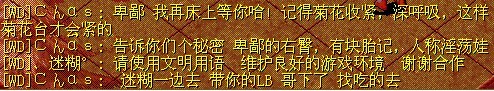 未命名.jpg
