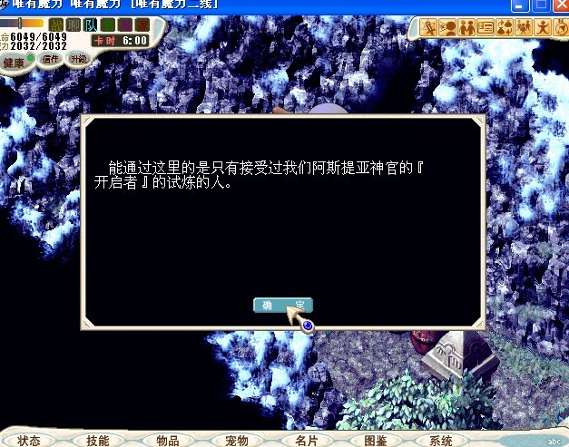 未命名.jpg