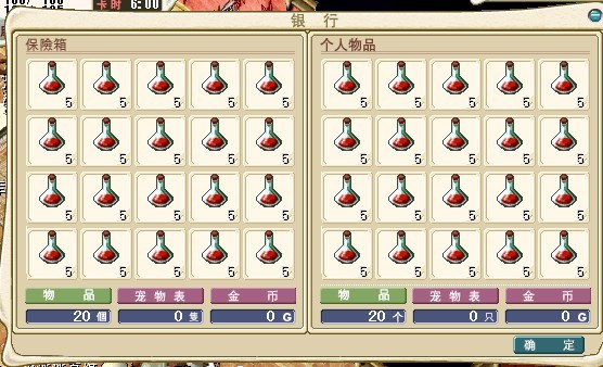 未命名2.jpg