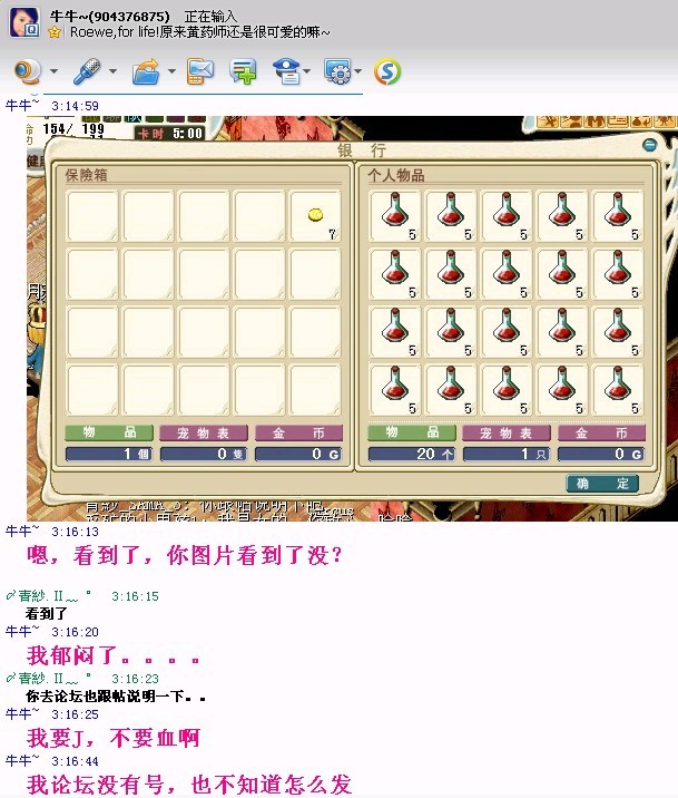 未命名1.jpg