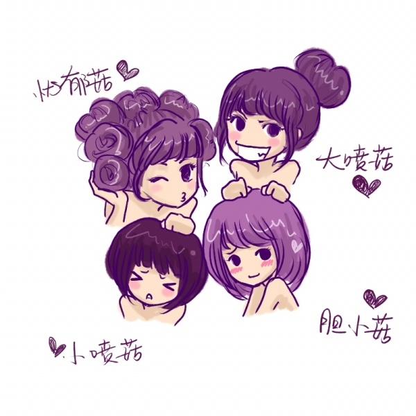 未命名.jpg