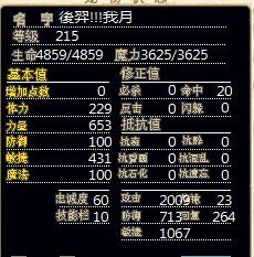 抱抱.jpg