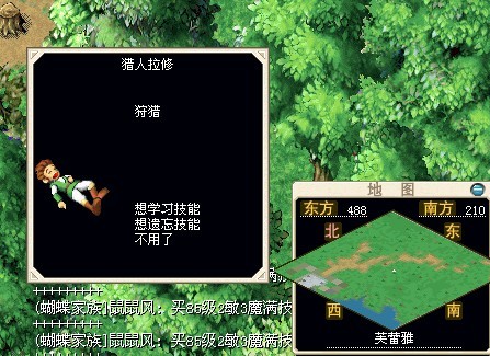 未命名.jpg