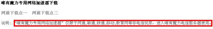 大时代.jpg