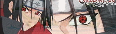 未命名_副本.gif
