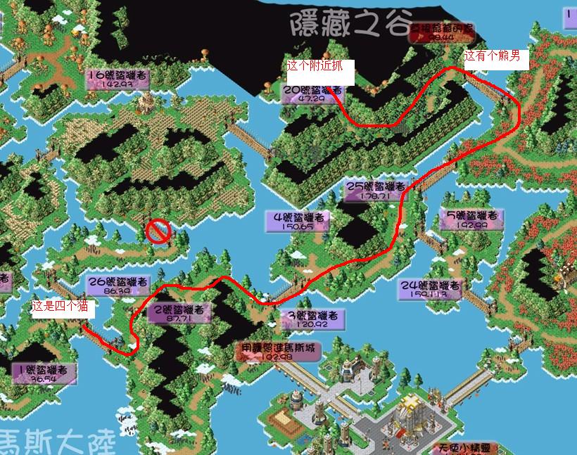 未命名.jpg