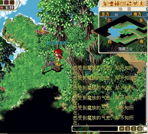 未命名.jpg