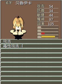 啊.jpg