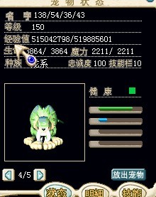 率老虎样子.jpg