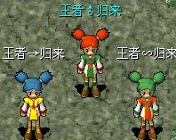 我.jpg