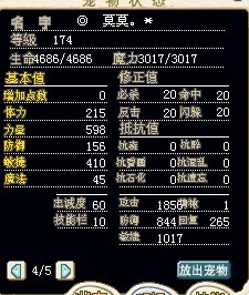未命名1.jpg