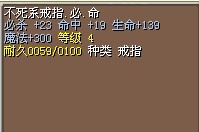 未命名6.jpg