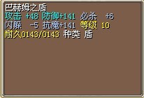 未命名4.jpg