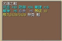 未命名3.jpg