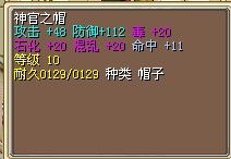 未命名2.jpg