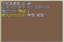 未命名5.jpg