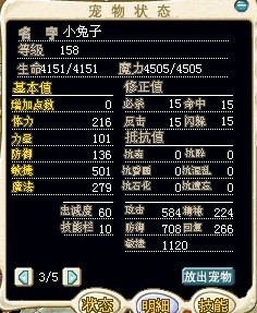 未命名1.jpg