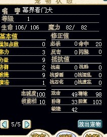 未命名1.jpg