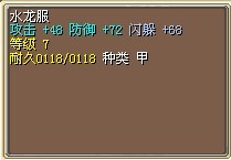 未命名1.jpg
