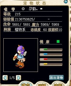 未命名1.jpg