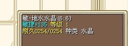 未命名7.jpg