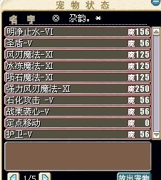 未命名.jpg