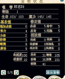 未命名1.jpg