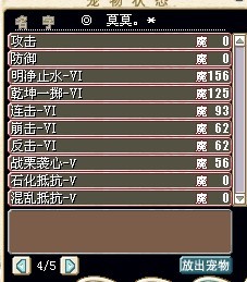未命名2.jpg