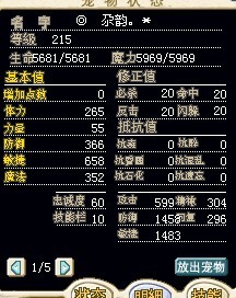 未命名2.jpg