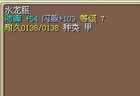 未命名.jpg