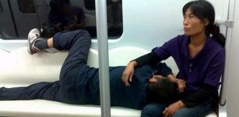 腿哥自恋姐11111111111111111111111111.jpg