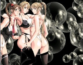 未命名.jpg