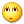 未命名.gif